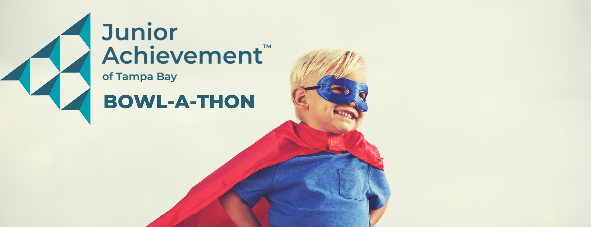 PWC Bowl-A-Thon 2022